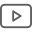 Videos Logo